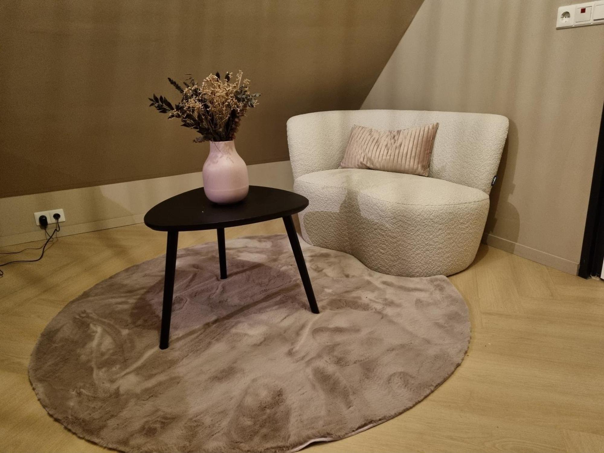 Noordbergum B&B In De Roos المظهر الخارجي الصورة